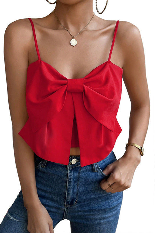 Top femme original