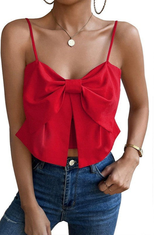 Top femme original 2