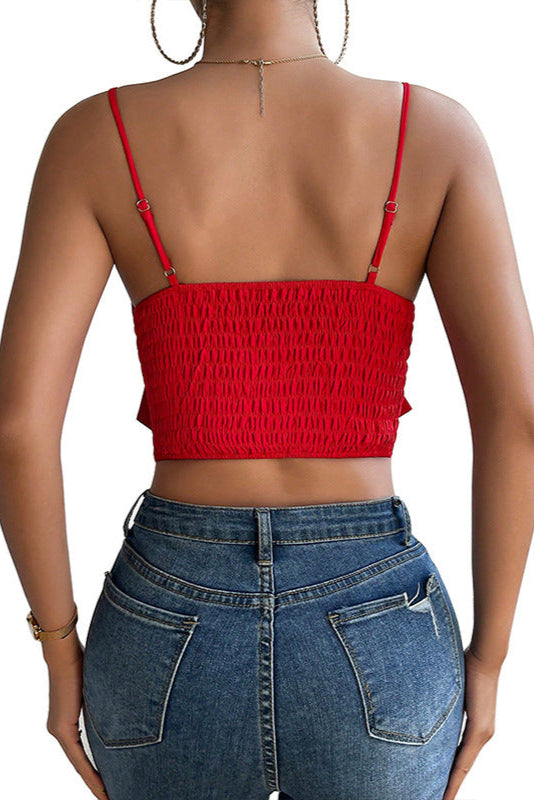 Top femme original 3