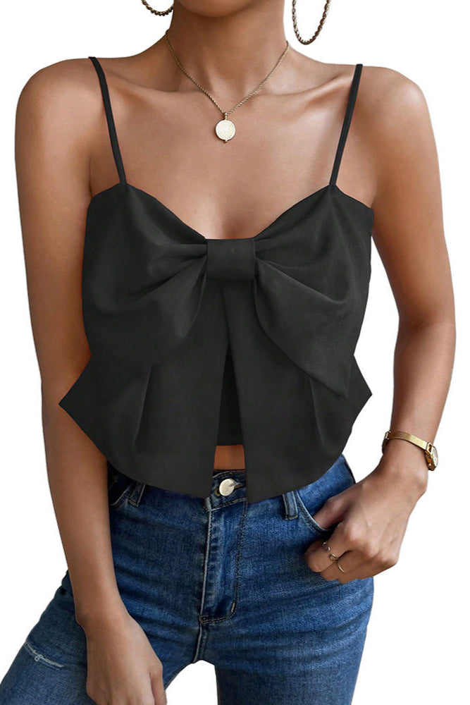 Top femme original 4
