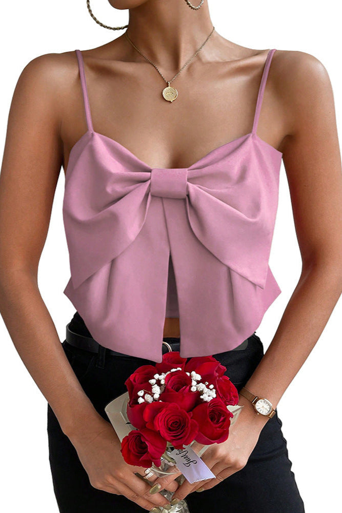Top femme original 6