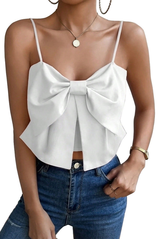Top femme original 7