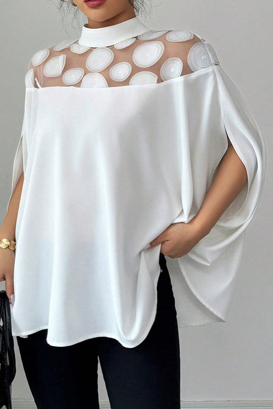 blouse femme 4