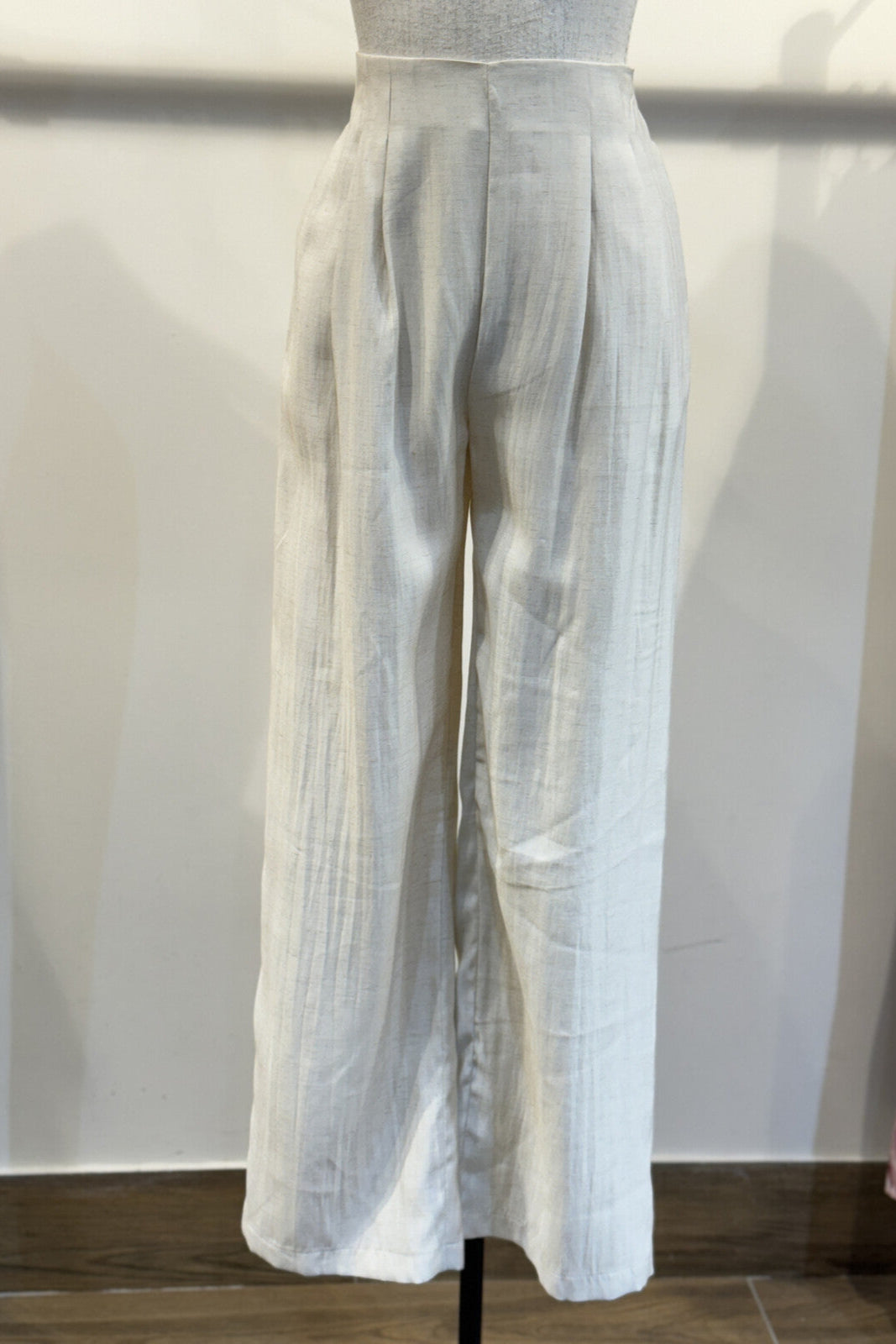 pantalon-fluide_beige
