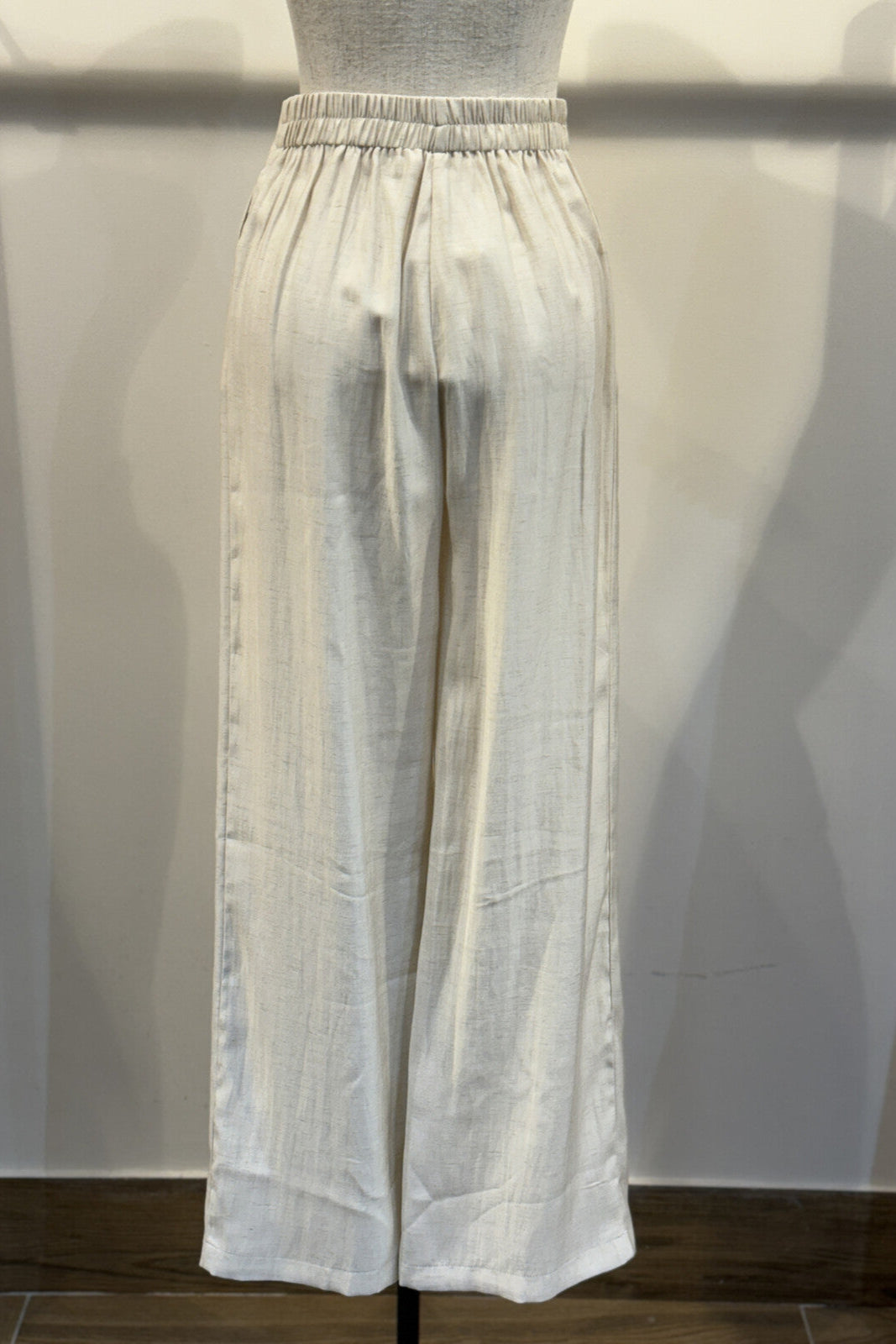 pantalon-fluide_beige2