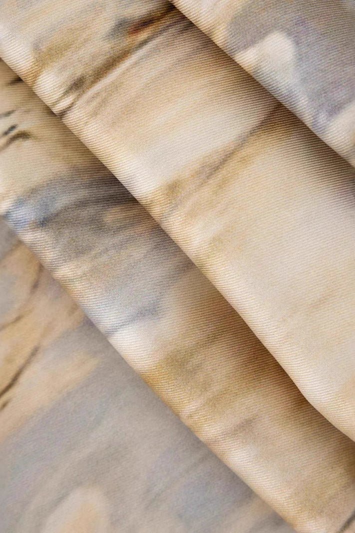 Pantalon retro - Ma boutique