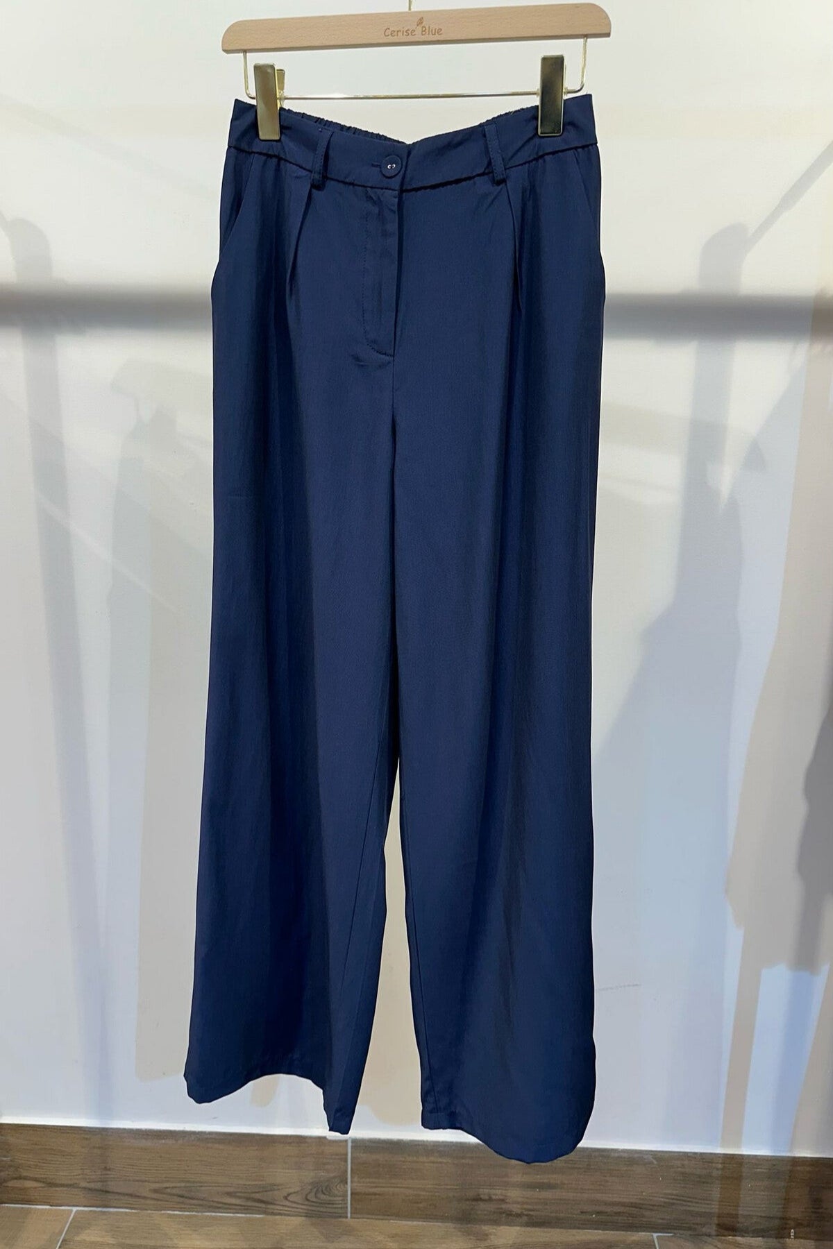 pantalon_marine