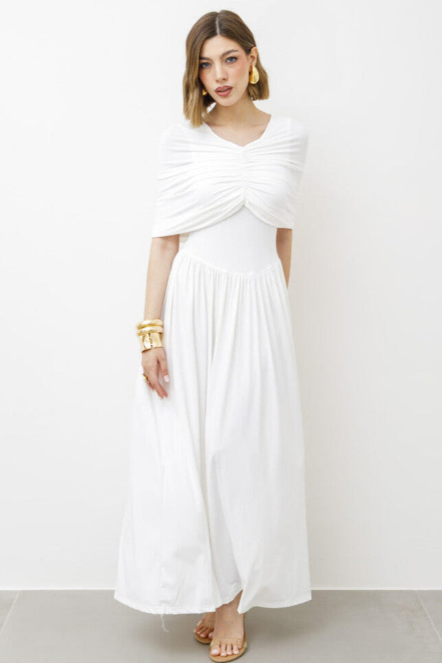 robe-manches-bolero_blanc