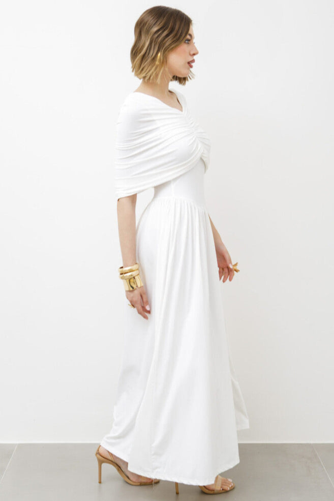robe-manches-bolero_blanc 3
