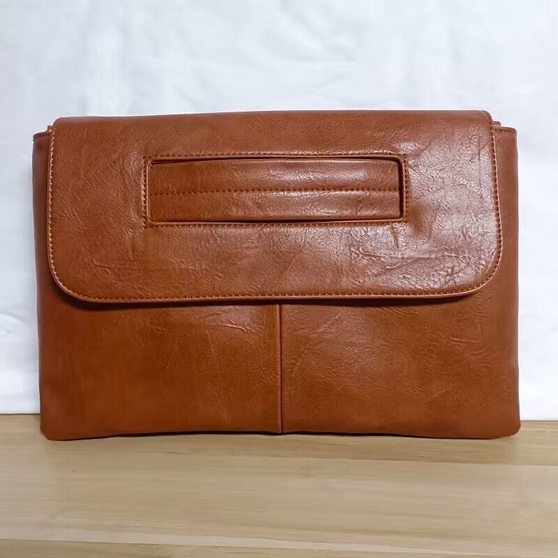 Pochette retro - Ma boutique