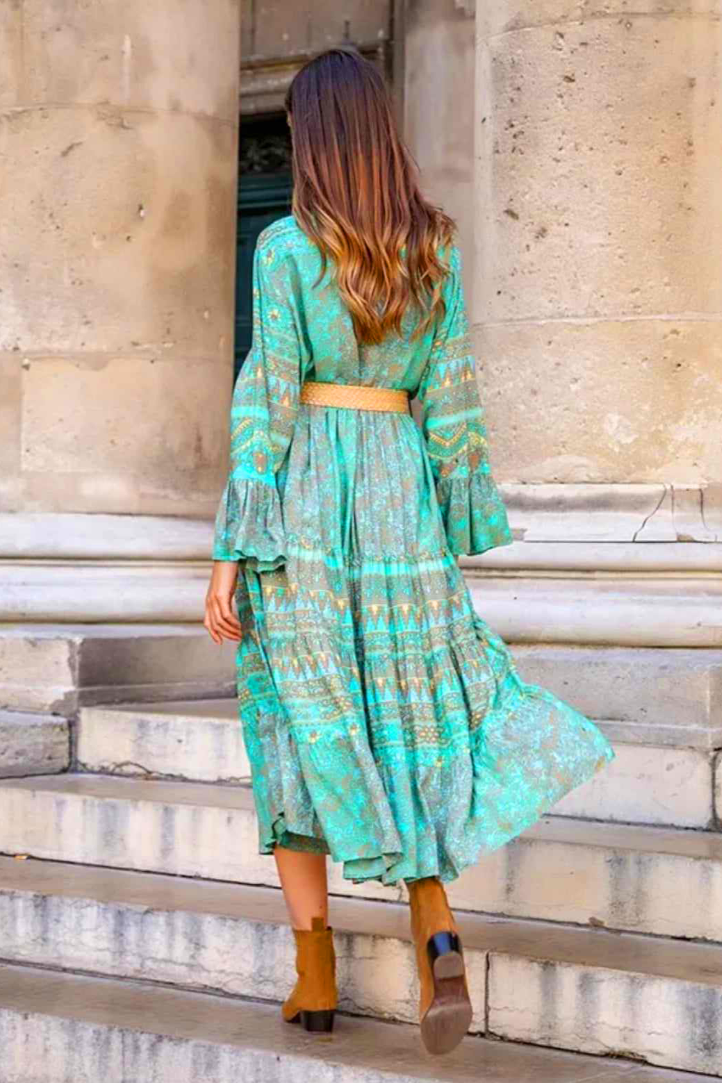 LONG_BOHEMIAN_DRESS