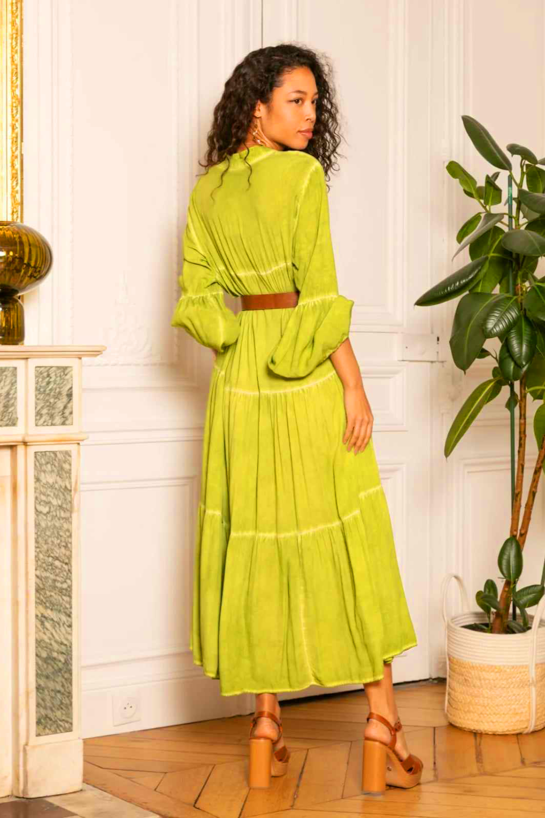 LONG_DRESS_GREEN_BOHEMIAN