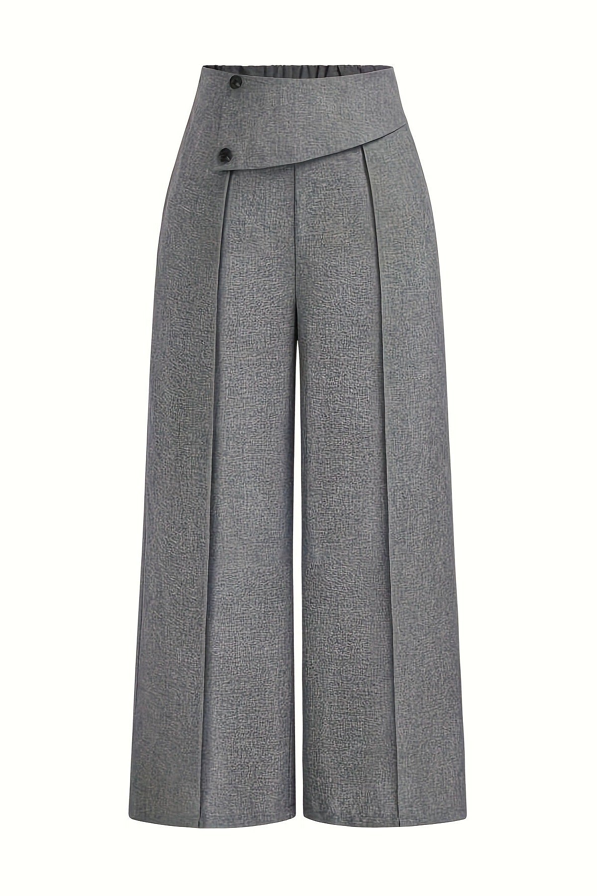 Pantalon chic femme 2