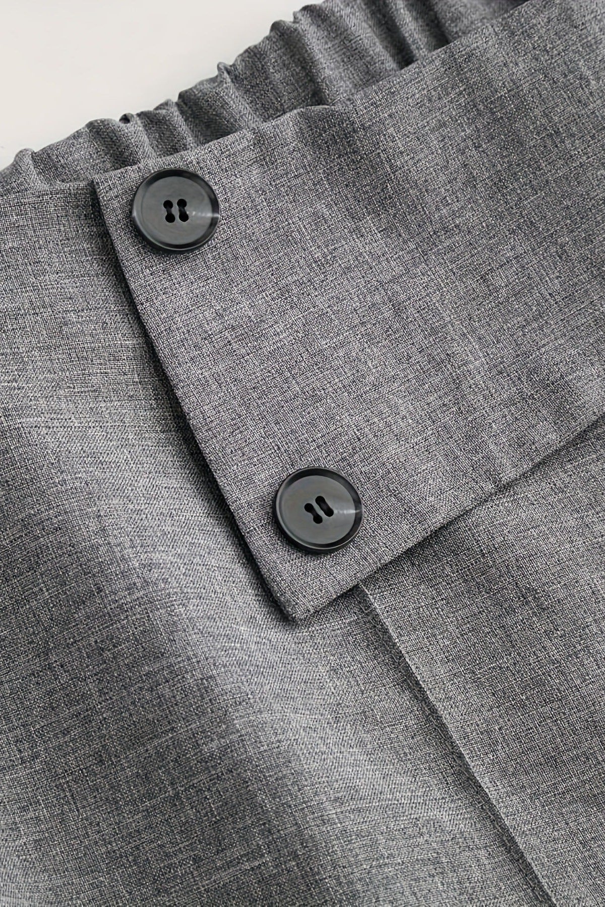 Pantalon chic femme 4