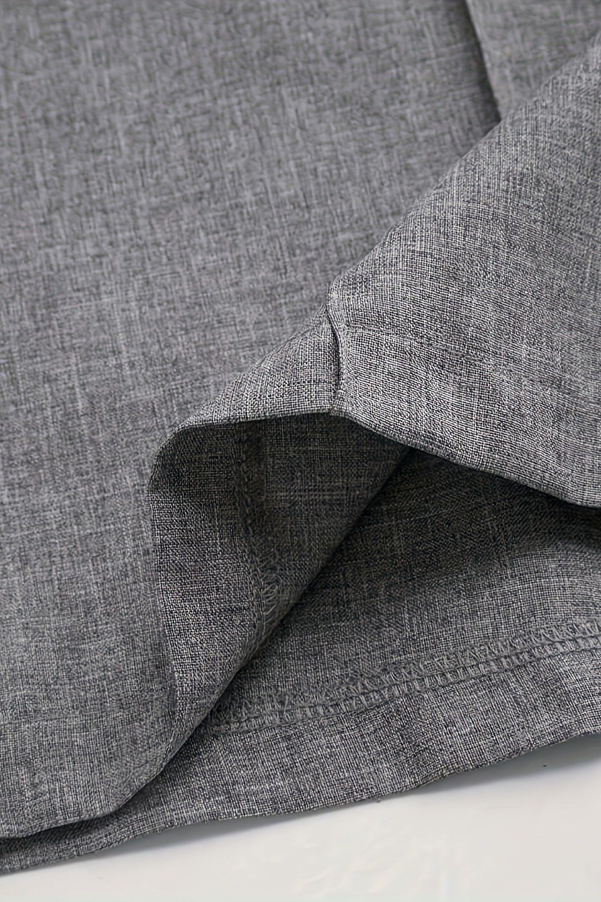 Pantalon chic femme 5