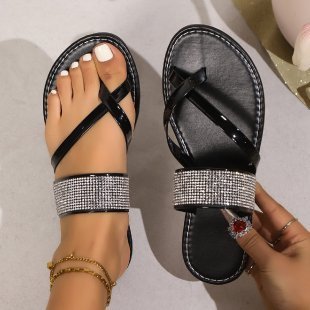 Sandales chic - Ma boutique