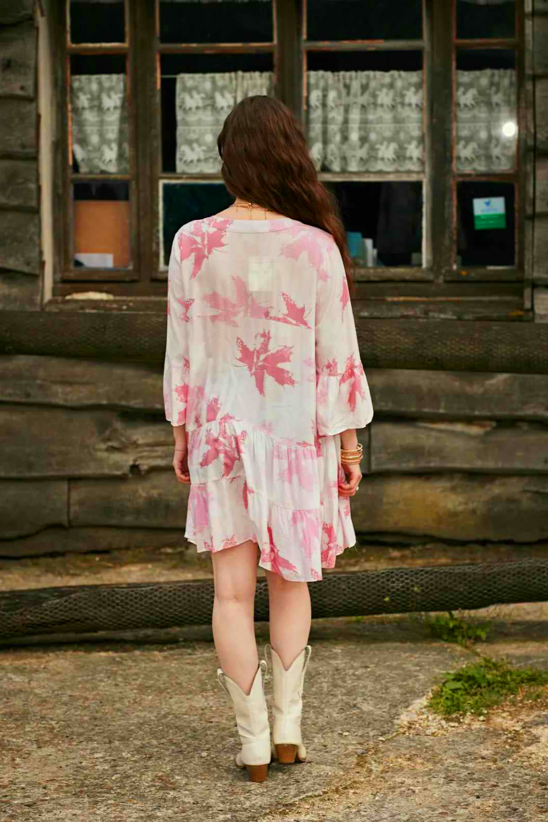 TUNIC_DRESS_FLORAL