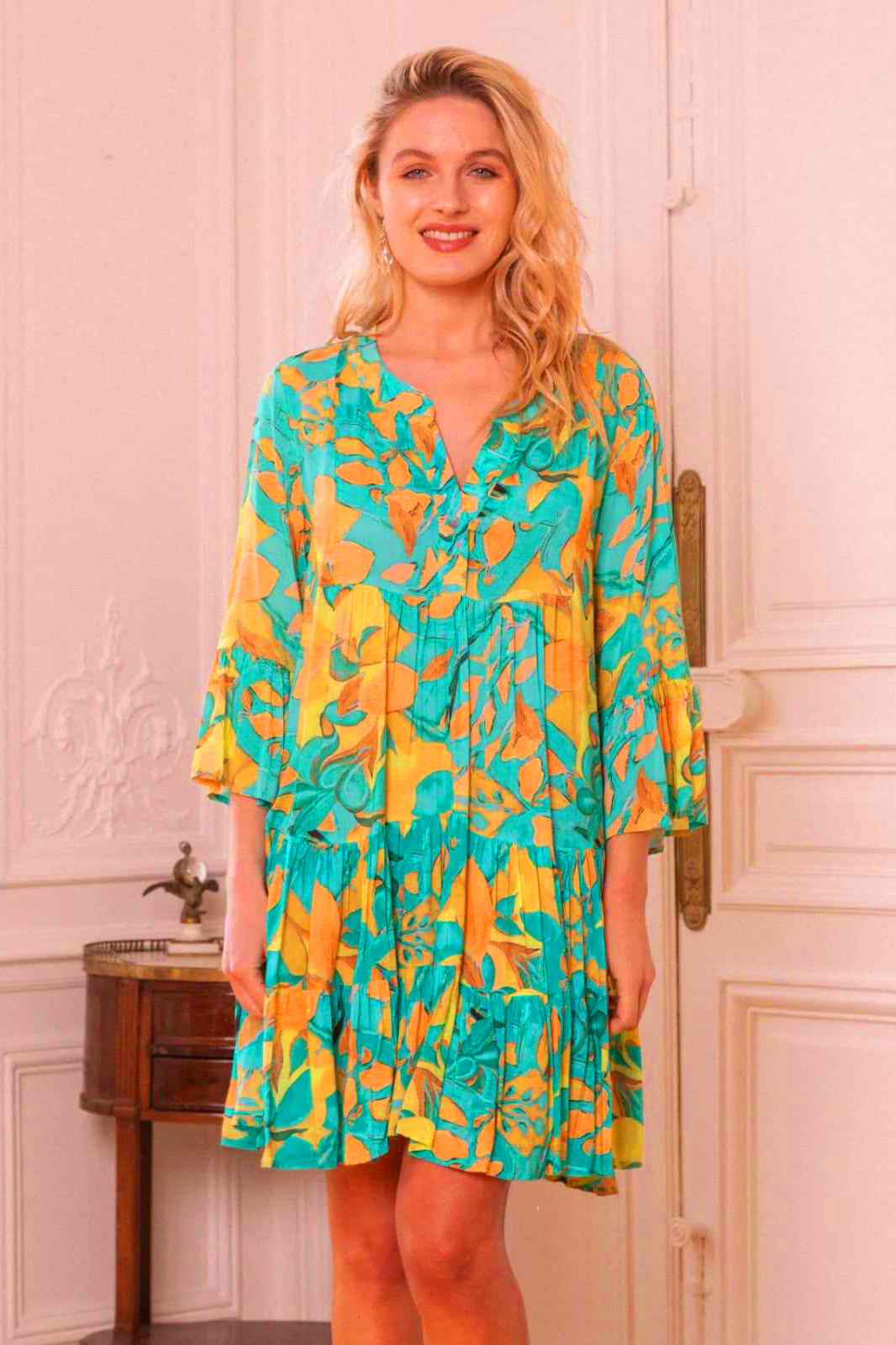 TUNIC_DRESS_TROPICAL