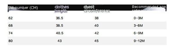 Crawling Suit Jumpsuit Romper Baby Baby Bowknot