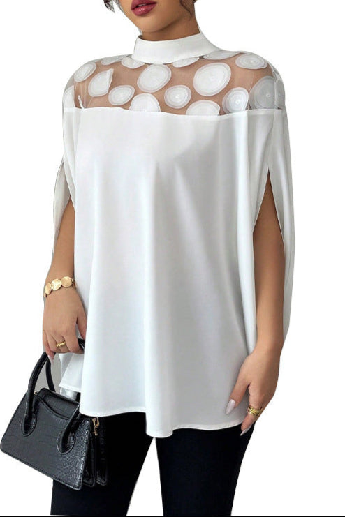 blouse femme 3