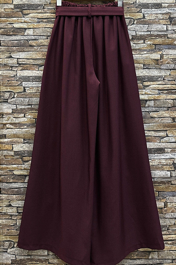 pantalon-tessa-classique-large-elastique-