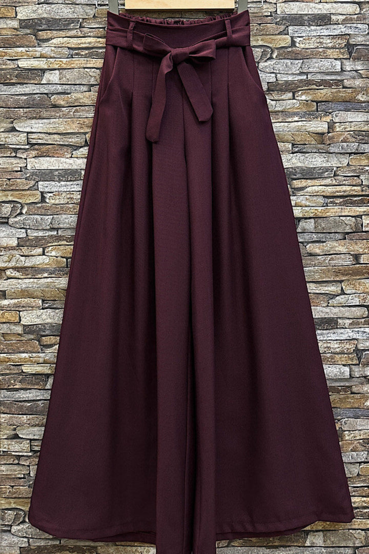 pantalon-tessa-classique-large-elastique-