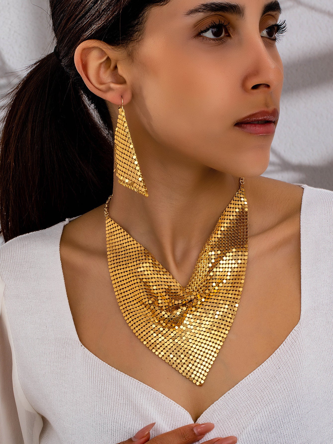 parure bijoux femmes 7