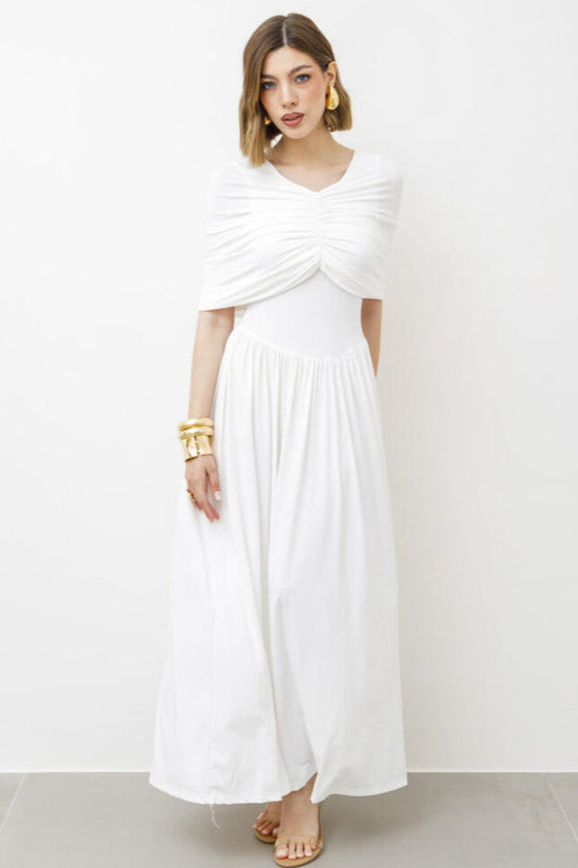 robe-manches-bolero_blanc
