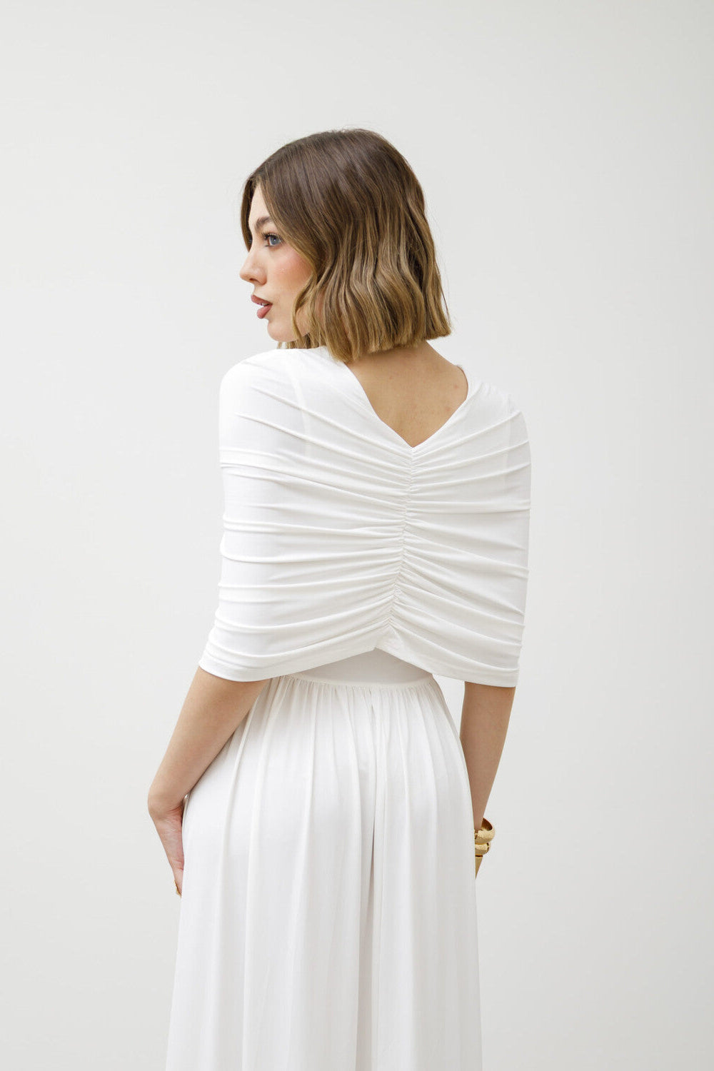 robe-manches-bolero_blanc 2