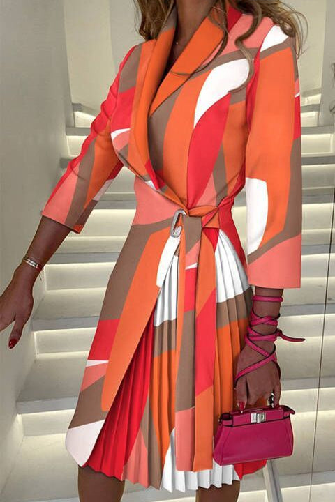 robe cache coeur