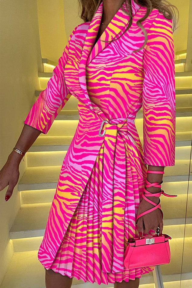 robe cache coeur 2