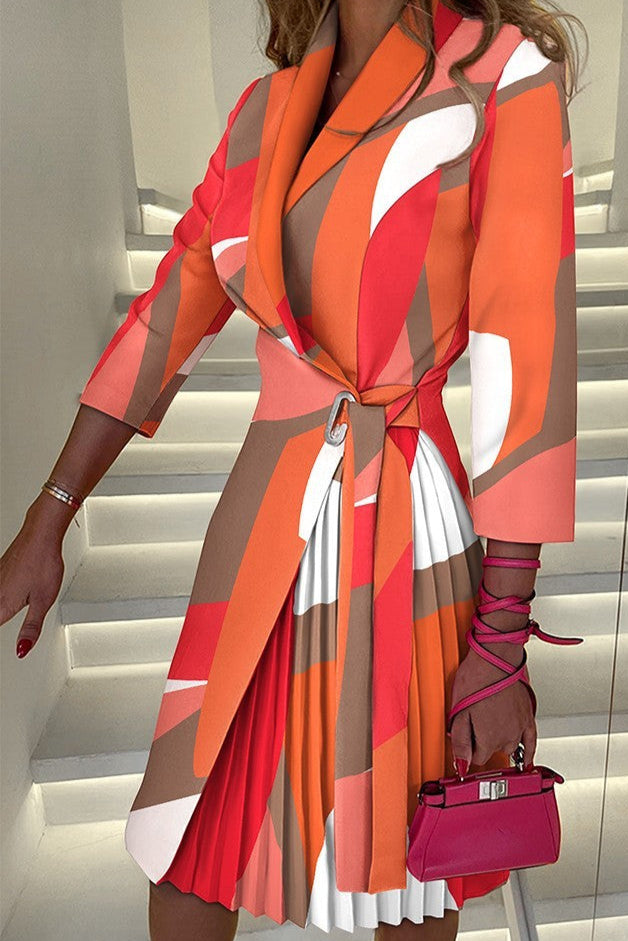 robe cache coeur 3