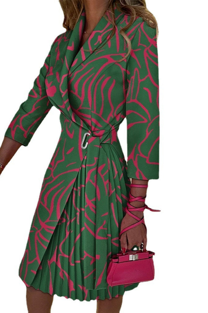 robe cache coeur 4