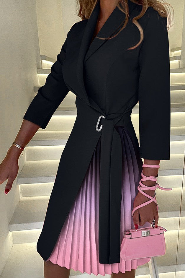 robe cache coeur 5