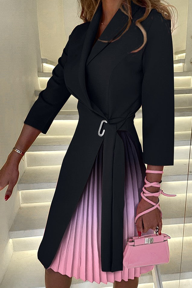 robe cache coeur 6