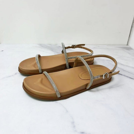 sandales confort femmes 2