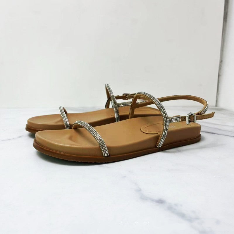sandales confort femmes 4
