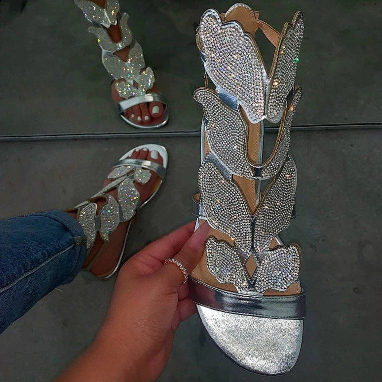 sandales_plates_strass_femme 2