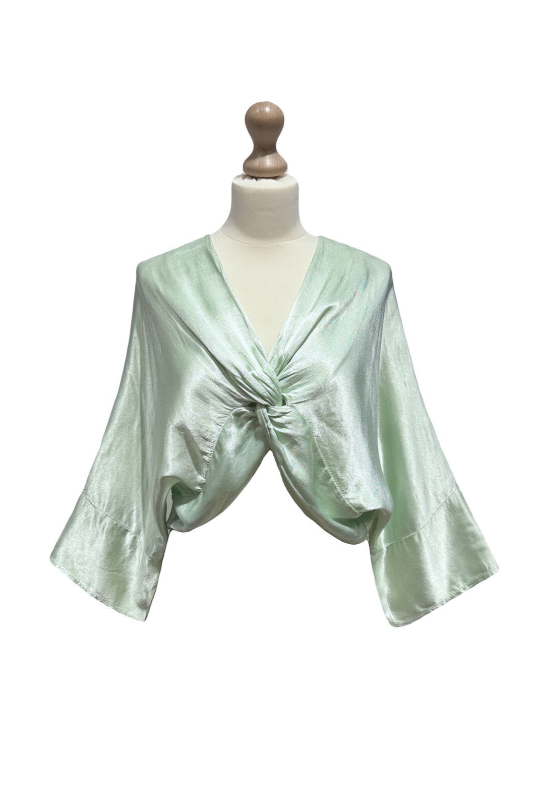 top-fluide-a-manches-longues-croisee-satine_vert-d-eau_