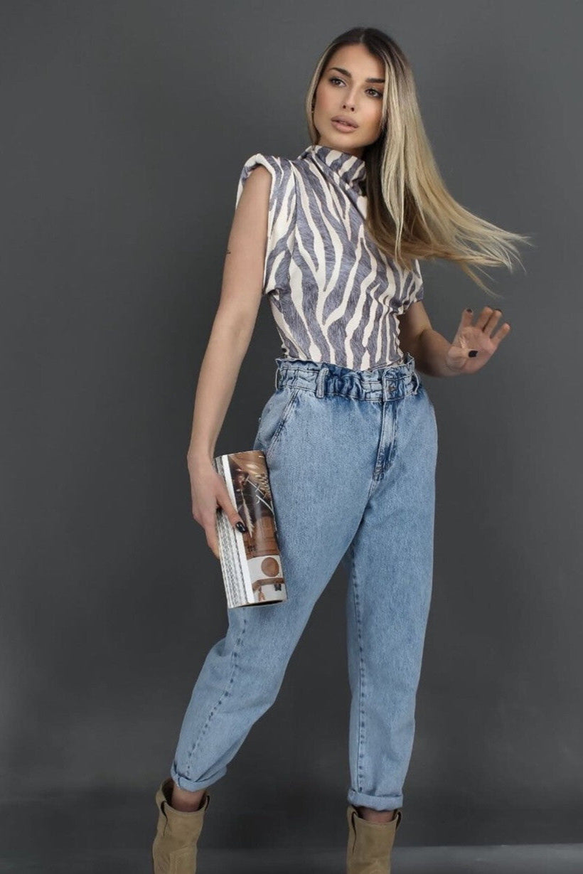 top-zebre-a-epaulettes_gris