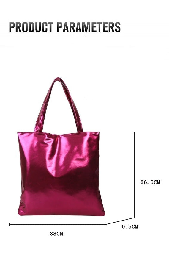 tote bag femme 4