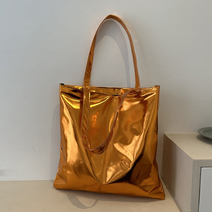 tote bag femme 7