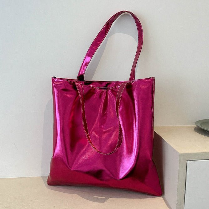 tote bag femme 8